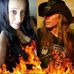 Profile Picture of Randy Misterkill (♠Randy Kill♠) (@randy.parcas.9) on Facebook