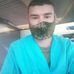 Profile Picture of Hernando Jimenez (@hernando.jimenez.7564129) on Facebook