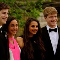 Logan Murphy - Quora Profile Picture of Logan Murphy (@logan-murphy-33) on Quora