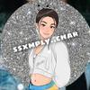 Profile Picture of noellelhutchinson (@@ssxmply..char) on Tiktok