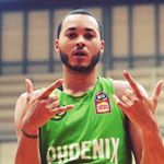 Profile Picture of Kendall Stephens (@kendy8tephens) on Instagram