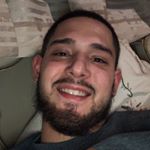 Profile Picture of John Monteleone (@johnnnymont) on Instagram