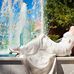 Profile Picture of Kristina Bash (@kristina.bash.9) on Facebook