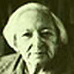 Profile Picture of Sergey Lazutin (@bezglaz) on Flickr