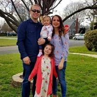 Profile Picture of Lauren Cassi Read (@lauren-cassi-read) on Quora