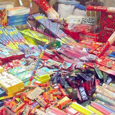 Profile Picture of Petarde (@LikePetarde) on Twitter