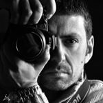 Profile Picture of Félix Saiz Castanedo (@felixsaizcastanedo) on Instagram