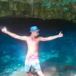 Alex Galanis - Instagram Profile Picture of Alex Galanis (@alex_galanhs) on Instagram