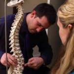 Profile Picture of Dr. Brian Pazera, D.C. (@brianpazeradc) on Instagram