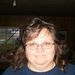 Profile Picture of Janet Burcham (@janetburcham) on Pinterest