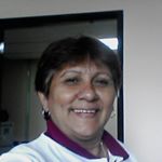 Profile Picture of leida alvarez (@leidajalvarez) on Instagram