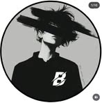 Profile Picture of Bittu Kumar Ray (@bittu.kumar.ray.878003) on Facebook