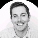 Profile Picture of Kevin Mears (@kevinjmears) on Instagram