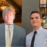 Thomas Memmott - Instagram Profile Picture of Thomas Memmott (@thomasmemm92) on Instagram