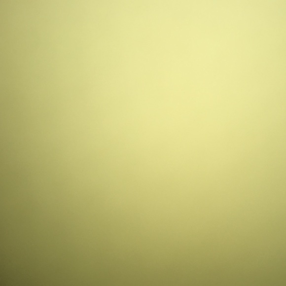 Kristin Begue - Poshmark Profile Picture of Kristin Begue (@kristinb1351) on Poshmark