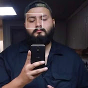 Profile Picture of Mike Mata (@mikemata3490) on Youtube