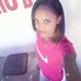 Profile Picture of Raisa Ramirez (@raisa.ramirez.792) on Facebook