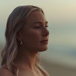 Profile Picture of Alana Peters (@_lanbanan) on Instagram