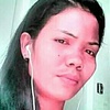 Profile Picture of janet@magalso@2884@ (@@janetmagalso) on Tiktok