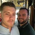 Profile Picture of Jordan Sims (@jordansims96) on Instagram
