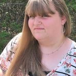Profile Picture of Paige Keener (@paige.keener.37) on Facebook