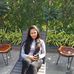 Profile Picture of Swati Gupta (@swati.gupta.7796) on Facebook