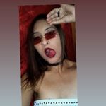 Profile Picture of Gabriella Ribeiro (@dias_gabriela23) on Instagram