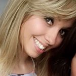 Profile Picture of Lisa Copley (@lisa_copley91) on Instagram