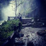 Profile Picture of Cesar V. (@cesarvaca18) on Instagram