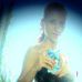 Profile Picture of Carla Michalk (@carla.michalk.7) on Facebook