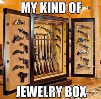 Profile Picture of Robert Wahlberg (@robert.wahlberg.370515) on Facebook