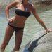 Profile Picture of Carla Cantone (@carla.cantone.14) on Facebook