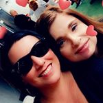 Profile Picture of Jennifer Ramirez (@jayramer) on Instagram