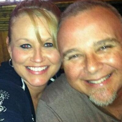 Profile Picture of Jeff Parrish (@JeffParrish7) on Twitter