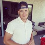 Profile Picture of Patrick Fortune (@pfort2913) on Instagram