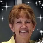 Bobbie Burkett - Facebook Profile Picture of Bobbie Burkett (@Bobbie-Burkett) on Facebook