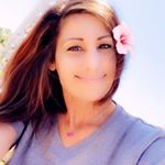 Profile Photo of Gina Michele (@gina.valencia.12) on Instagram