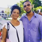 Profile Picture of Làzara Stuart (@lazara.stuart.3) on Facebook