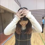 Profile Picture of 佐藤ジョン (@satojonjiro) on Instagram