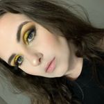 Profile Picture of Mandi Lane (@makeupby_mandi) on Instagram