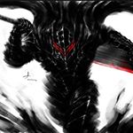 Profile Picture of Jared Eiden (@jared_eiden) on Instagram