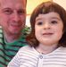 Profile Picture of Jerome Gauthier (@jerome.gauthier.585) on Facebook