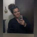 Profile Picture of Maleah Gibson (@maleah.gibson.414463) on Facebook