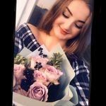 Profile Picture of Мар'яна Грушаник (@m_gryshanyk) on Instagram