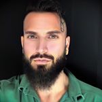 Profile Picture of AARON THOMAS (@aaronthomashtx) on Instagram