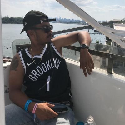 Profile Picture of Adam Troll (@OnlyAcknowledge) on Twitter