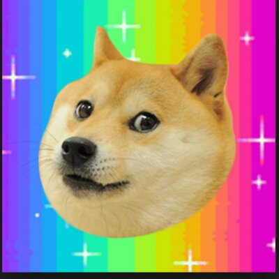 James - Twitter Profile Picture of James (@nether4932) on Twitter