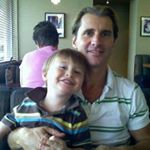 Profile Picture of Robart110 (@robert.selleck110) on Instagram