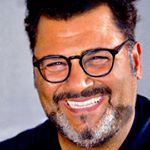Profile Picture of Sergio Friscia (@sergio_friscia) on Instagram