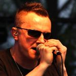 Profile Picture of Adam Bassman (@adam_bassman_the_trast) on Instagram